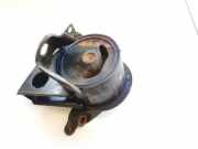 Halter für Motoraufhängung Nissan Tiida C11 2004 - 2012 Gebraucht,
