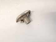 Blinkleuchte Kotflügel - Vorne Rechts Opel Zafira, B 2005.07 - 2008.01 13252455,