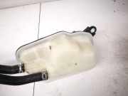 Ausgleichsbeh?lter Honda Civic, 2011 - 2015 Gebraucht,