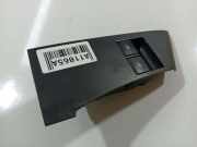 Schalter für Fensterheber Opel Astra, J 2009.12 - 2015.06 13305978,13305978 211422