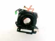 Airbag Schleifring Volvo V50, 2004.04 - 2007.05 Gebraucht,