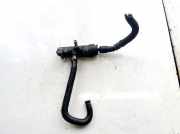 Druckregelventil Opel Vectra, C 2002.04 - 2005.10 55193043, Used