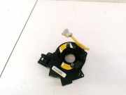 Airbag Schleifring Ford Focus, 2004.11 - 2008.06 4M5T14A664AB,4M5T-14A664-AB
