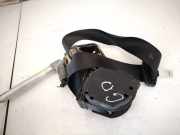 Sicherheitsgurt - Hinten Rechts BMW 7-Series, E65 E66 E67 E68 2001.11 - 2008.06 s4715332208p,