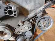 Spannrolle Volkswagen Golf, IV 1997.08 - 2003.10 950464,950464 AHF