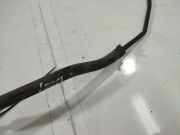 Kühlmittelrohrleitung Kia Ceed, I 2006.12 - 2010.05 Gebraucht ,