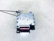 Steuerger?t Airbag Volvo V70, I 1996.11 - 2001.01 9442337,0285001219 963460640