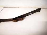 Halteband Kraftstoffbehälter Opel Insignia A, 2008.01 - 2013.01 Gebraucht,