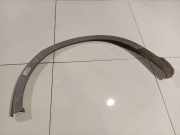 Beplankung Leiste Kotflügel - Hinten Linke Honda Civic, 2006,01 - 2011.01 Gebraucht,