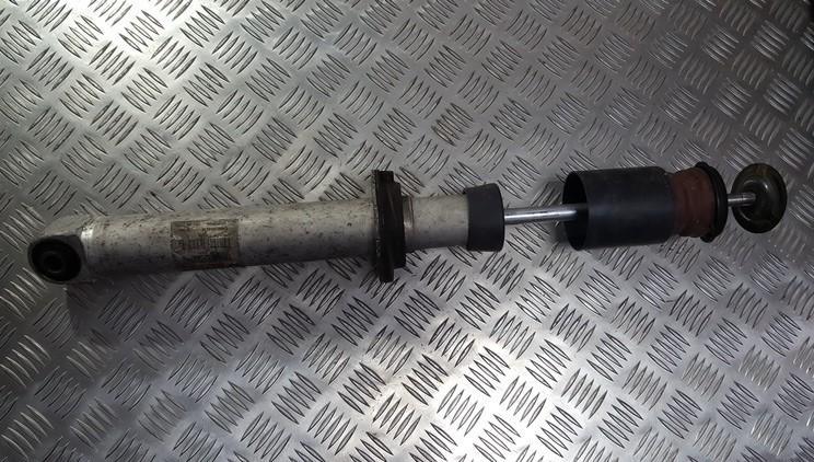 Stoßdämpfer - Hinten Rechts BMW 5-Series, E60 E61 2003.07 - 2010.03 33526785986, 105413