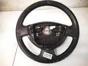 Lenker Renault Thalia 2000 - 2010 8200114200,