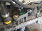 Drucksensor Saugrohrdruck für Nissan Micra, K14 2017 - 2020 0281002997,0 281 002 997 2236500001R H8200843680