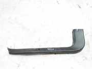 Innenausstattung Ford Mondeo, 2007.03 - 2013.06 7s71a42907agw,7s71-a42907-agw