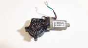 Fensterheber motor - Vorne Linke Volvo V70, I 1996.11 - 2001.01 0130821742,