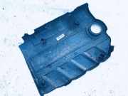 Motorabdeckung SAAB 9-3, 2002.09 - 2008.06 315829598, 55557294 55557295 55556364 55559593
