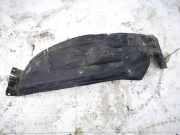 Radhausschale - Vorne Linke Nissan Murano, Z50 2003.08 - 2008.06 63843ca000,