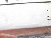 Handschuhfach Seat Arosa 1997 - 2004 6x1857922a,