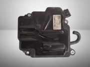 Steuergerät Automatikgetriebe Mercedes-Benz W212, 2009.01 - 2016.06 A0002701852,11640600 00602124670026 A2C53423295
