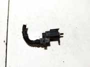 Druckwandler Abgassteuerung BMW 3-Series, E46 1998.02 - 2002.06 72234100,99t174 1742712