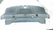Hutablage Honda Accord, 2003.02 - 2005.09 84510SEAA003120,84510-SEAA-0031-20