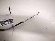 Stellelement Mischklappe Mercedes-Benz W202, 1993.03 - 2000.05 Gebraucht,