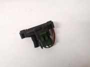 Drucksensor Saugrohrdruck für Renault Laguna, I 1994.01 - 2001.03 gm466,