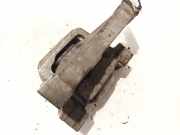 Halter für Motoraufhängung Peugeot 207, 2006.02 - 2009.06 9680119880,