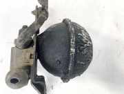 Druckspeicher Audi A4, B5 1999.09 - 2001.08 facelift Gebraucht,