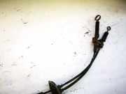 Schaltgest?nge - Schaltseile Mitsubishi Galant, 1996.09 - 2004.10 Gebraucht,