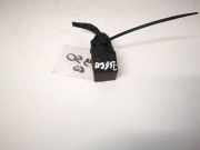Relais Toyota Avensis, II 2006.03 - 2008.12 facelift nvf41cz30a,nvf4-1c-z30a