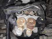 Nockenwellensensor Honda Civic, 2006,01 - 2011.01 Gebraucht,