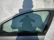 Seitenscheibe - Vorne Linke Peugeot 206, 1998.08 - 2002.07 Gebraucht,