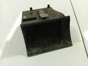 Aschenbecher Skoda Octavia, II 2004.02 - 2009.03 Gebraucht ,