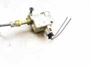 Tankdeckelverschluss Volkswagen Passat, B7 2010.08 - 2014.06 3aa610773, CFFB