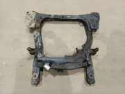 Vorderachse - Achsträger Honda Accord, 2003.02 - 2005.09 Gebraucht,