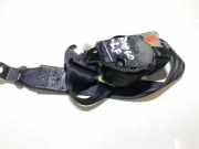 Sicherheitsgurt - Vorne Linke Volkswagen Golf, III 1993.07 - 1999.04 1h4857705b, Abs