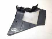 Innenausstattung Hyundai Tucson, I 2004.08 - 2009.06 Gebraucht,