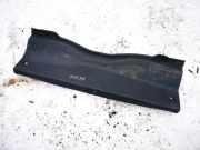 Zierleiste Toyota Urban Cruiser 2009 - 2012 6471652150,64716-52150