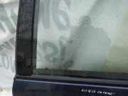 Seitenscheibe - Hinten Linke Volkswagen Passat, B5 1996.08 - 2000.11 Gebraucht, Afn