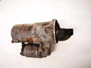 Anlasser Chevrolet Captiva, 2006.01 - 2011.06 96843574,