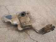 Treibstofftank Tank Kraftstofftank Volkswagen Bora, 1998.01 - 2005.12 1J0201085,1J0 201 085H 1J0201085H 1J0201085 AGR
