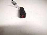 chalter Beifahrerairbag Airbagschalter Airbagdeaktivierung Citroen C4 Grand Picasso, I 2006.01 - 2013.06 96413912xt,