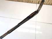 Windschutzscheibe Scheibenwischer Hyundai Trajet, 2000.03 - 2008.07 Gebraucht,