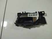Türinnengriff - Vorne Linke Citroen C4 Grand Picasso, I 2006.01 - 2013.06 303966,303966