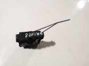 Sitzschloß Opel Zafira, A 1999.04 - 2003.11 90589002,