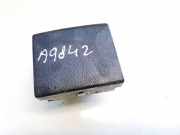 Aschenbecher Volkswagen Passat, B4 1993.07 - 1996.08 3a0857962r, AFN