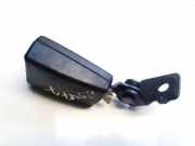 Gurtschloss - Hinten Rechts Opel Astra, J 2009.12 - 2015.06 n13354864,f13354870