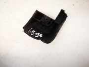 Zierleiste T?r Zier-Schutzleiste - Hinten Linke Ford Transit, III 2000.01 - 2006.04 yc1523107bf,yc15-23107-bf