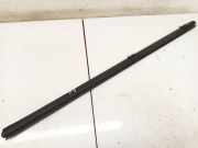 Zierleiste Leiste - Vorne Rechts Opel Zafira, B 2005.07 - 2008.01 13132073,13132073