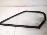 Dreieck Seitenscheibe - Vorne Rechts Peugeot Boxer, 1994.03 - 2002.04 Gebraucht,